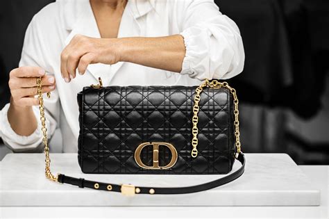 dior bag new collection 2021